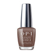 OPI - Infinite Shine Cliffside Karaoke 15ml (Malibu)