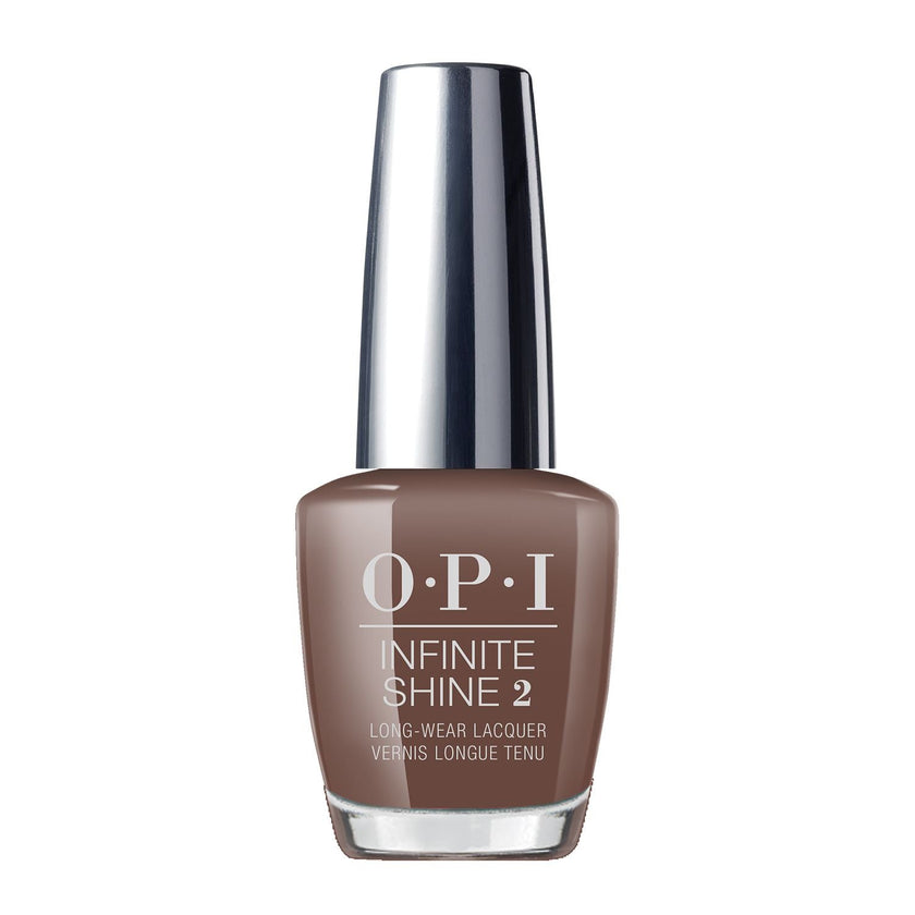 OPI - Infinite Shine Cliffside Karaoke 15ml (Malibu)