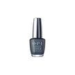 OPI - Infinite Shine Coalmates 15ml