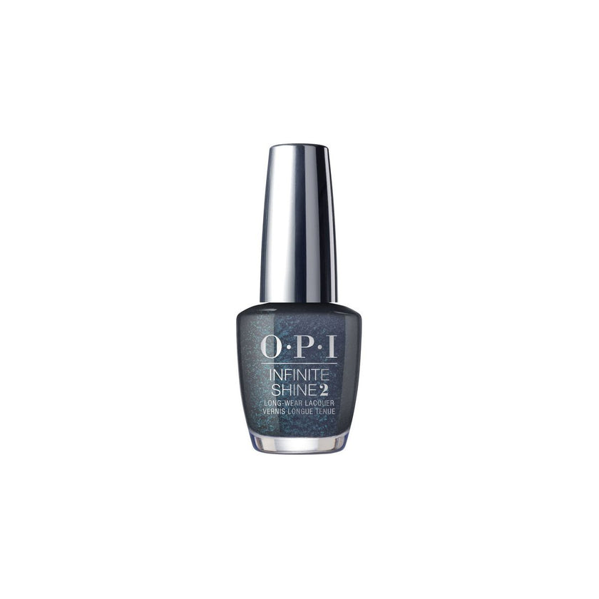 OPI - Infinite Shine Coalmates 15ml