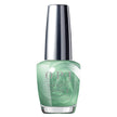 OPI - Infinite Shine Decked To The Pines 15ml (Jewel Be Bold)