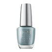 OPI - Infinite Shine Destined To Be A Legend 15Ml (Hollywood)