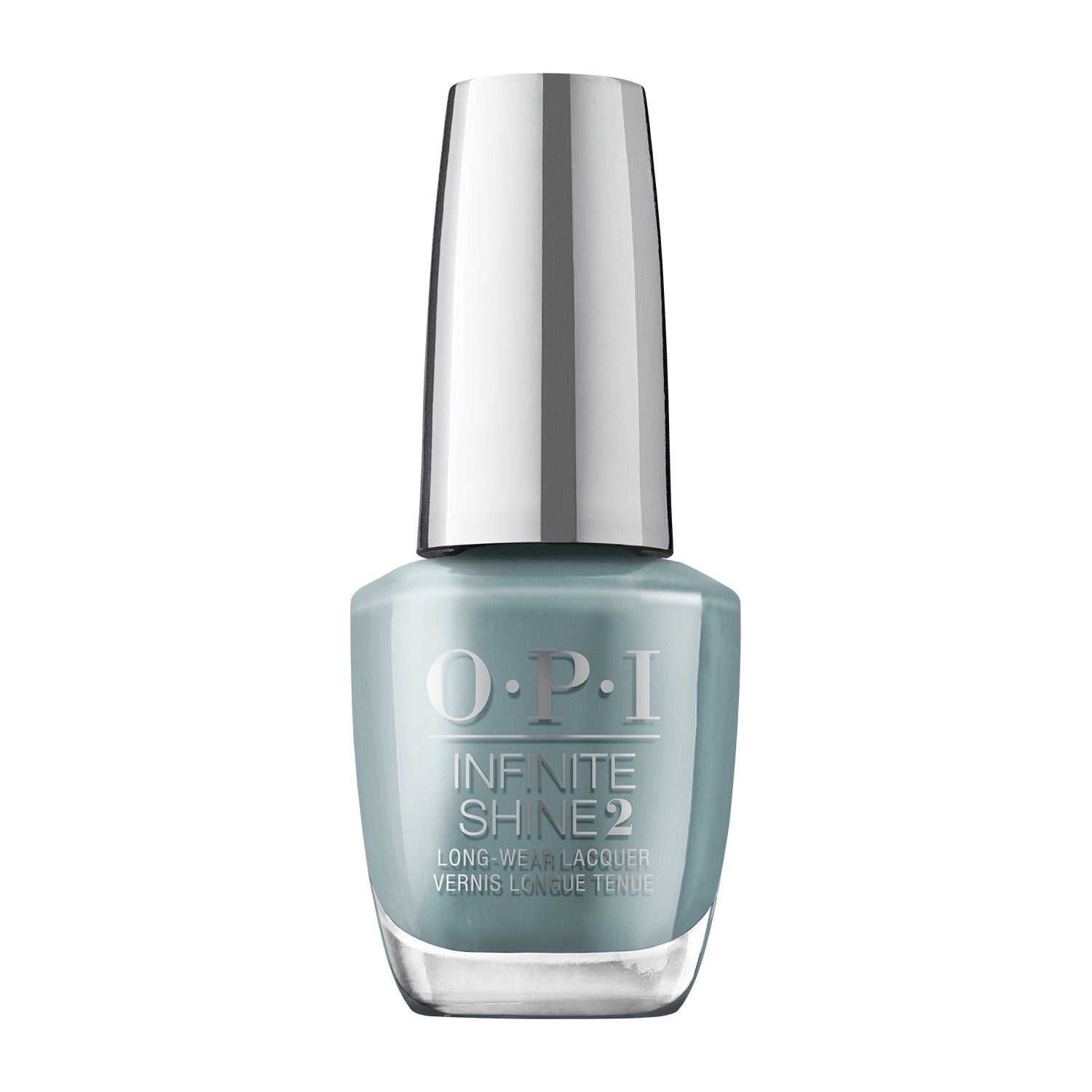 OPI - Infinite Shine Destined To Be A Legend 15Ml (Hollywood)