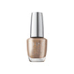 OPI - Infinite Shine Don'T Hide Your Magic 15Ml (Wicked)