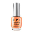 OPI - Infinite Shine Dreamsicle 15Ml (Dreaming)