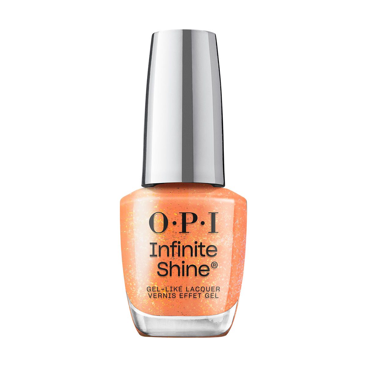 OPI - Infinite Shine Dreamsicle 15Ml (Dreaming)