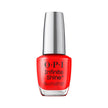 OPI - Infinite Shine Drop It Like It S Hawt 15 ml (Make Em Jelly)