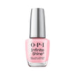 OPI - Infinite Shine Drop To The Florchid 15 ml (Make Em Jelly)