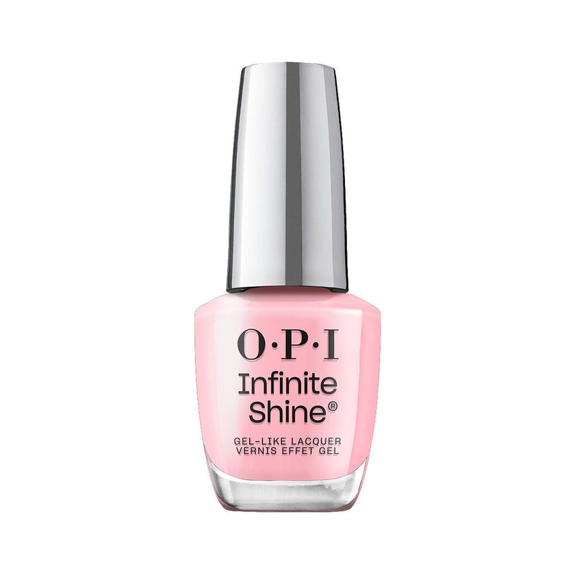 OPI - Infinite Shine Drop To The Florchid 15 ml (Make Em Jelly)
