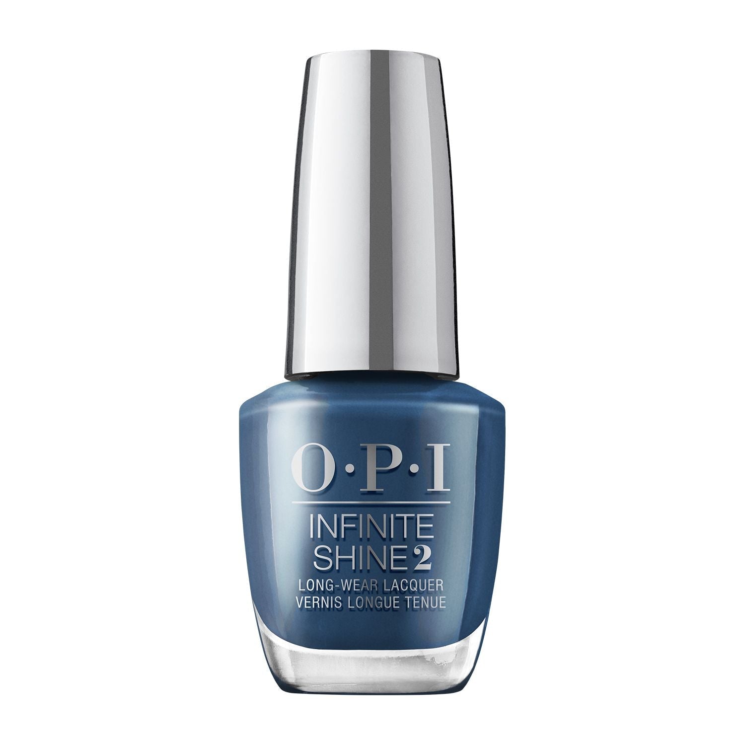 OPI - Infinite Shine Duomo Days, Isola Nights 15Ml