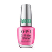 OPI - Infinite Shine Ever-Effervescent 15Ml (Wicked)