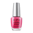 OPI - Infinite Shine Feelin Myself 15Ml (My Me Era)