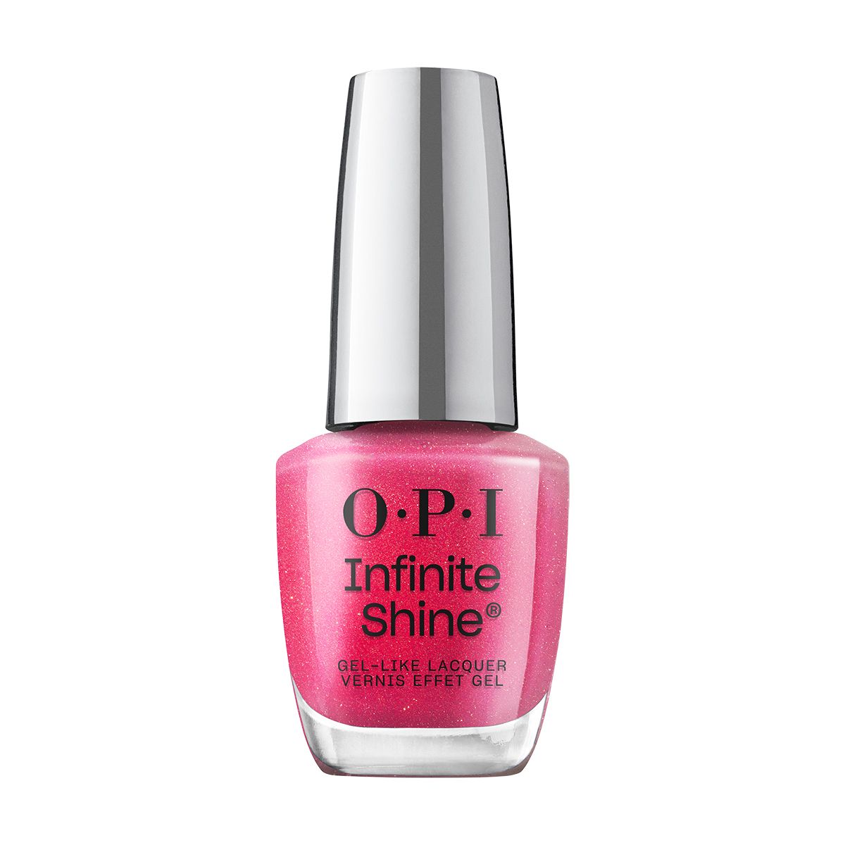 OPI - Infinite Shine Feelin Myself 15Ml (My Me Era)