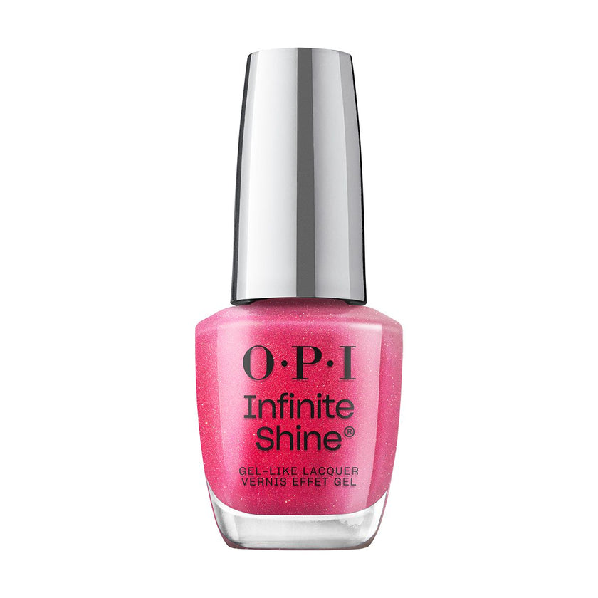 OPI - Infinite Shine Feelin Myself 15Ml (My Me Era)