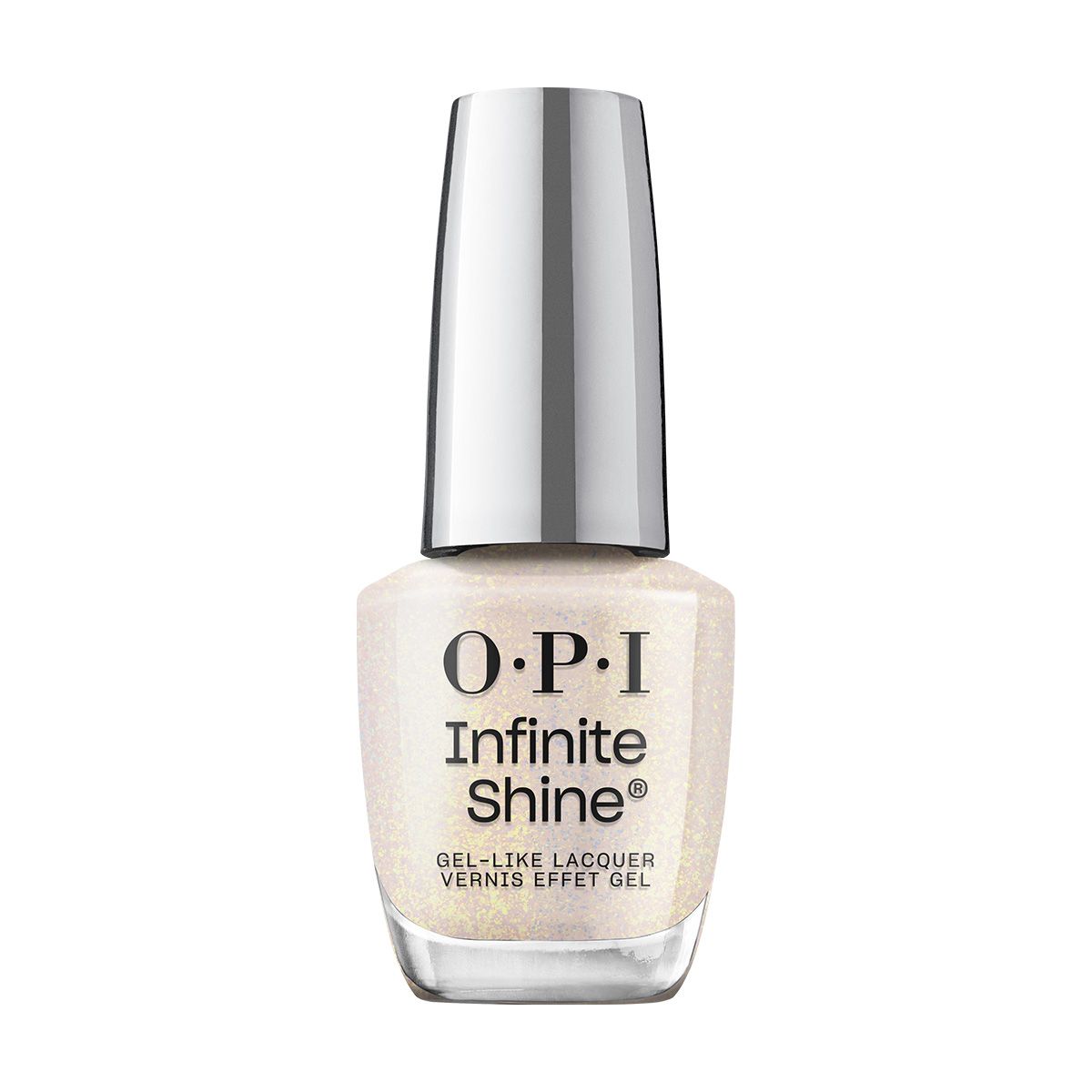 OPI - Infinite Shine From Dusk To Salon 15Ml (Dreaming)
