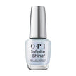 OPI - Infinite Shine From Head To Doze 15Ml (Dreaming)