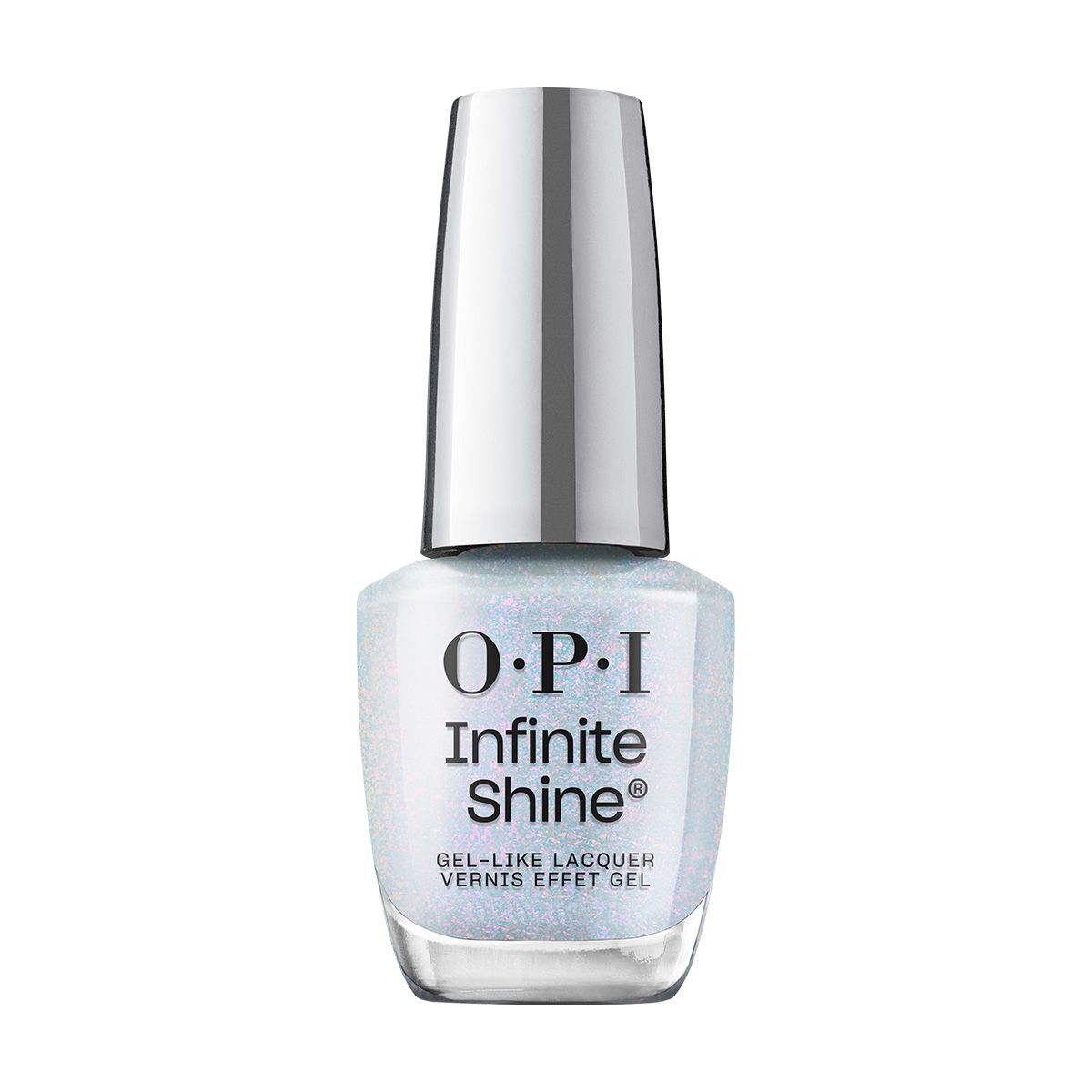 OPI - Infinite Shine From Head To Doze 15Ml (Dreaming)
