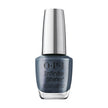OPI - Infinite Shine Funmetal 15Ml (Metallic Mega Mix)