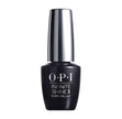 OPI - Infinite Shine Gloss/Brillant Top Coat 15 ml
