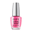 OPI - Infinite Shine Glossed In Your Thoughts 15ml (Dreaming)