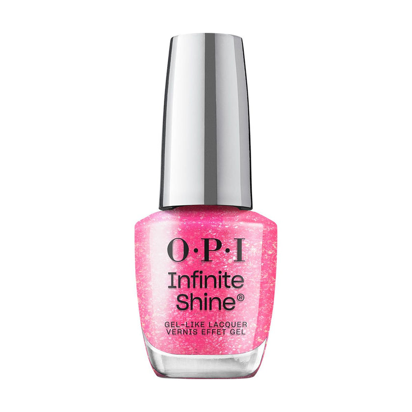 OPI - Infinite Shine Glossed In Your Thoughts 15ml (Dreaming)