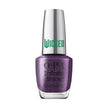 OPI - Infinite Shine Head Shizstress 15Ml (Wicked)