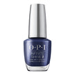 OPI - Infinite Shine Isn'T It grand Avenue 15 ml (Downtown La)