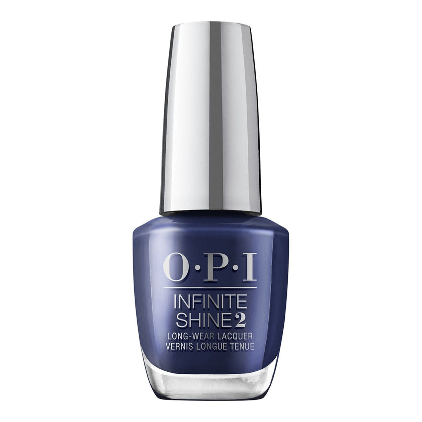 OPI - Infinite Shine Isn'T It grand Avenue 15 ml (Downtown La)