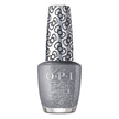 OPI - Infinite Shine Isn'T She Iconic! 15Ml Hello Kitty