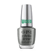 OPI - Infinite Shine It'S The Shiz 15Ml (Wicked)