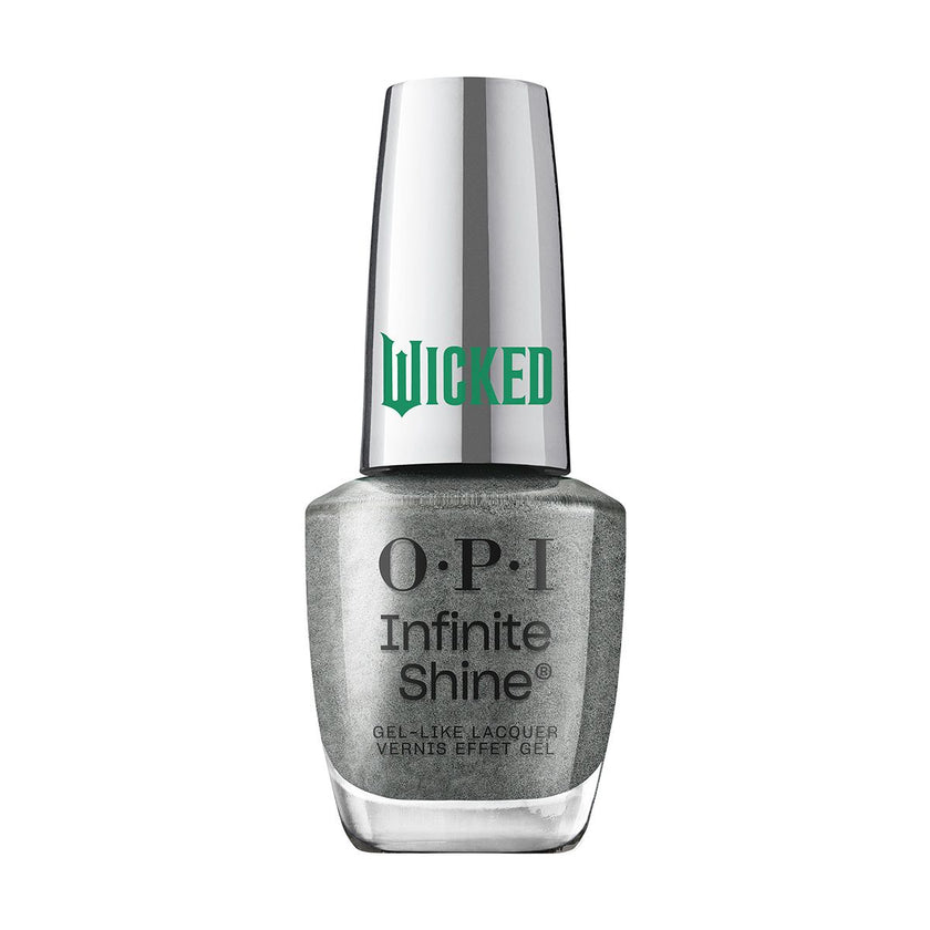 OPI - Infinite Shine It'S The Shiz 15Ml (Wicked)