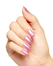 OPI - Infinite Shine Lip Pink Battle 15Ml (Metallic Mega Mix)