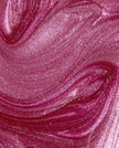 OPI - Infinite Shine Lip Pink Battle 15Ml (Metallic Mega Mix)