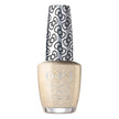 OPI - Infinite Shine Many Celebrations To Go! 15Ml Hello Kitty