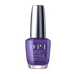 OPI - Infinite Shine Mariachi Makes My Day 15Ml Mexico