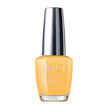 OPI - Infinite Shine Marigolden Hour15Ml (Malibu)