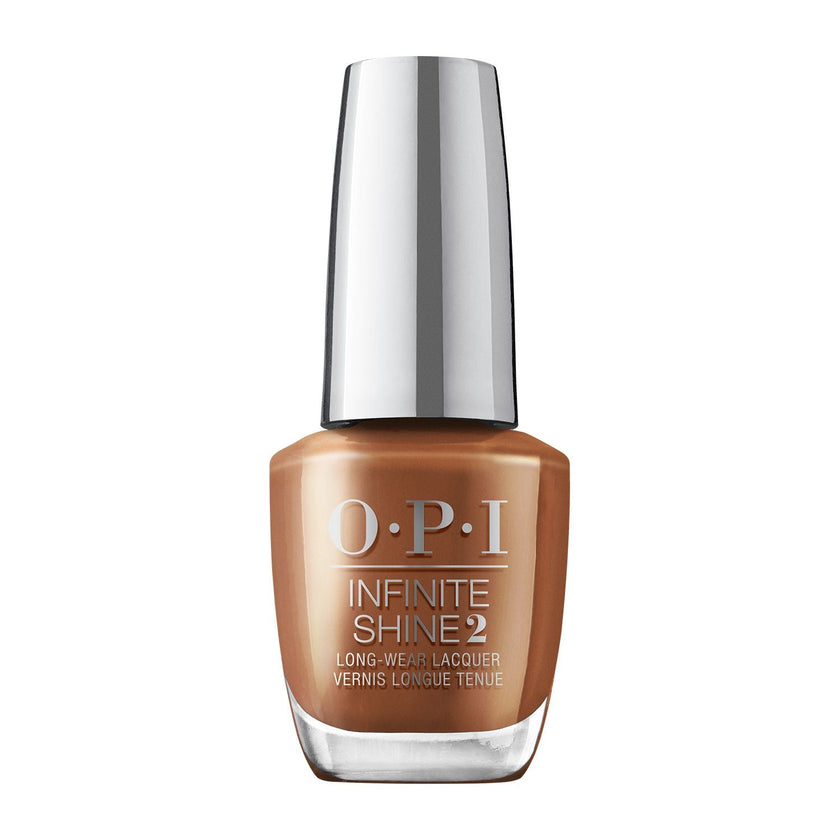 OPI - Infinite Shine My Italian Is A Little Rusty 15Ml