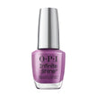 OPI - Infinite Shine My Own Bestie 15 ml (Mon ère personnelle)