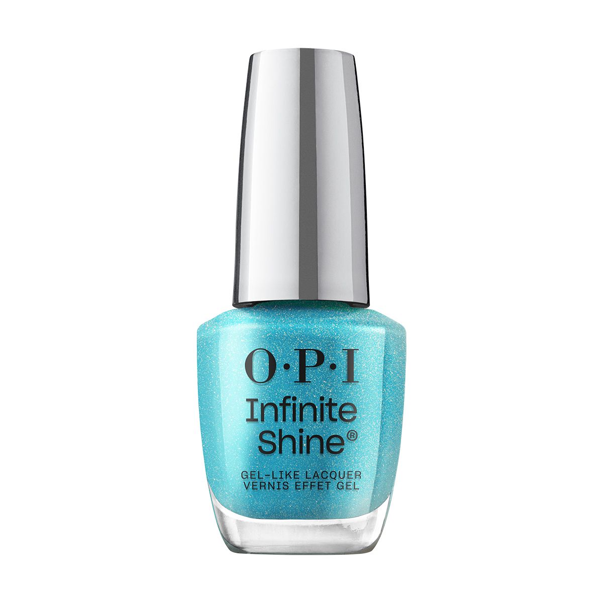 OPI - Infinite Shine On Cloud Fine 15Ml (My Me Era)
