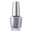 OPI - Infinite Shine Opi (Heart) 15 ml (Downtown La)