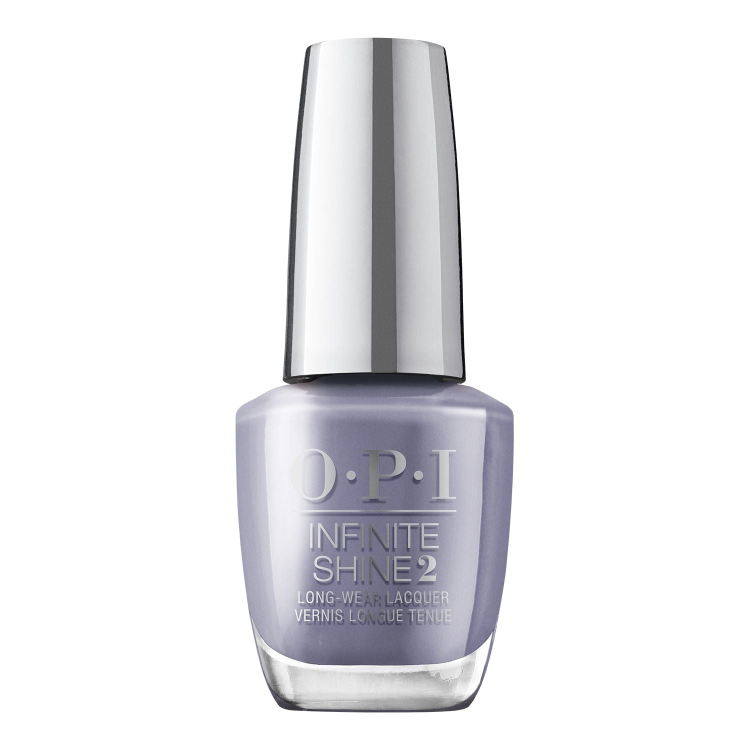 OPI - Infinite Shine Opi (Heart) 15 ml (Downtown La)