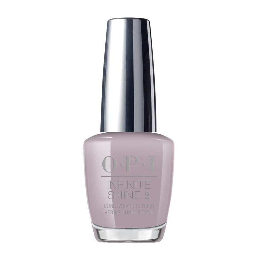 OPI - Infinite Shine Peace Of Mined 15Ml (Fall Wonders)