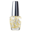 OPI - Infinite Shine Pop The Baubles 15ml (Jewel Be Bold)