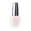 OPI - Infinite Shine Ridge Filler 15 ml