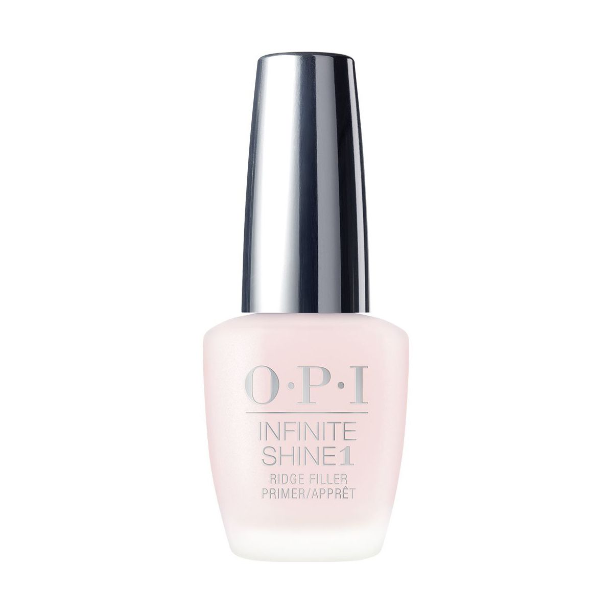 OPI - Infinite Shine Ridge Filler 15 ml