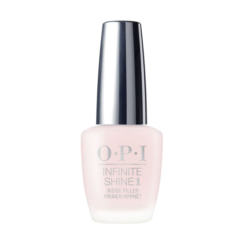 OPI - Infinite Shine Ridge Filler 15 ml
