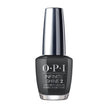 OPI - Infinite Shine Rub-A-Pub-Pub 15ml Écosse