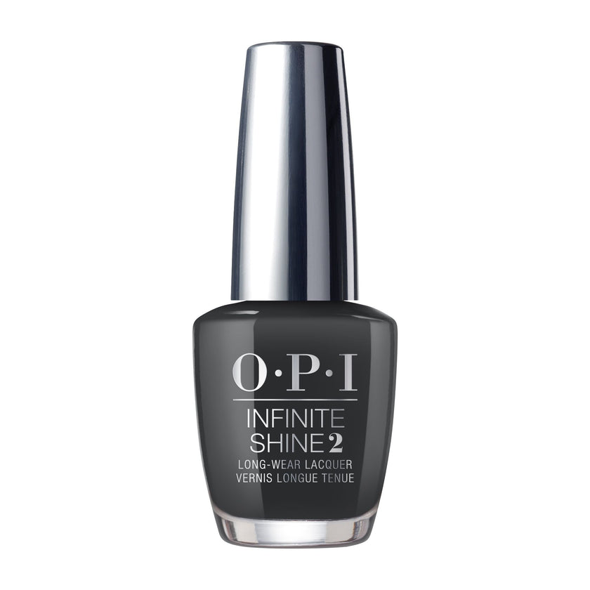 OPI - Infinite Shine Rub-A-Pub-Pub 15ml Écosse