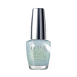 OPI - Infinite Shine Sage Simulation 15Ml (Xbox)