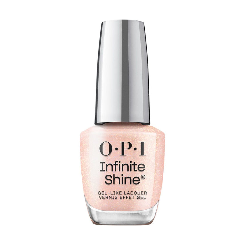 OPI - Infinite Shine Slay Awhile 15Ml (Dreaming)